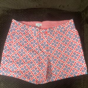 Summer ready shorts ! Ready for the perfect summer weather.